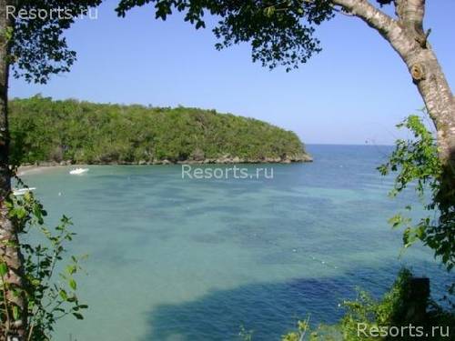 Sans Souci Hotel & Spa 21